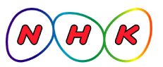 NHK様ロゴ