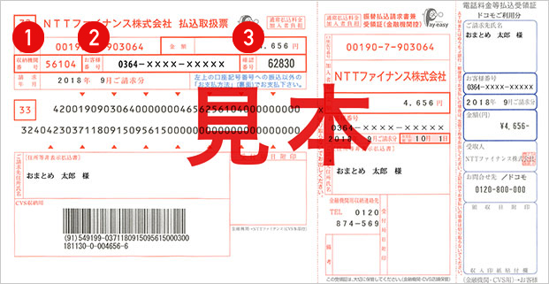 ファイナンス サービス ntt 決済 クレジットカードの利用明細に表示されている「NTTファイナンス決済サー