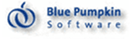 Blue Pumkin Software, Inc. logo
