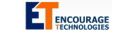 Encourage Technologies Co., Ltd. logo