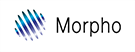 Morpho, Inc logo