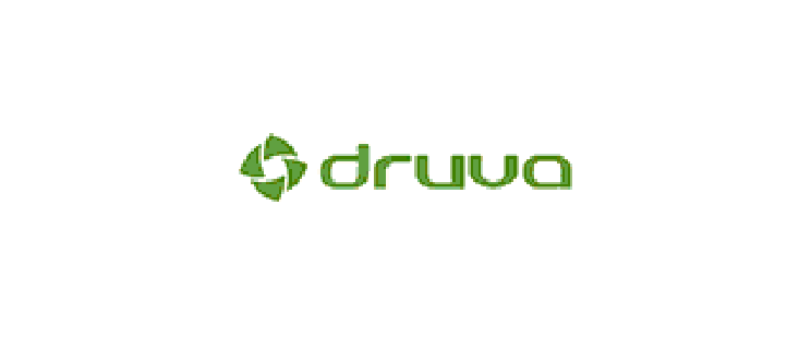 Druva Technologies Pte. Ltd.