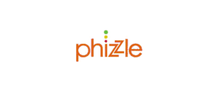 Phizzle, Inc.