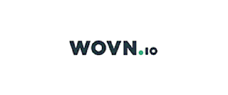 Wovn Technologies 