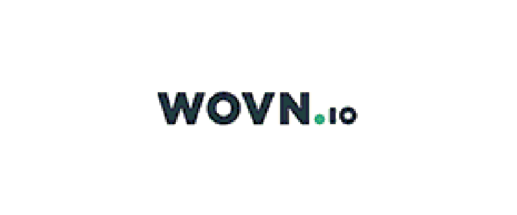 S摜uWovn Technologies Ёv