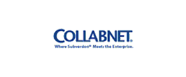 CollabNet, Inc.