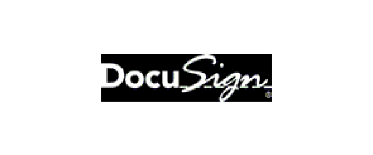 DocuSign, Inc.