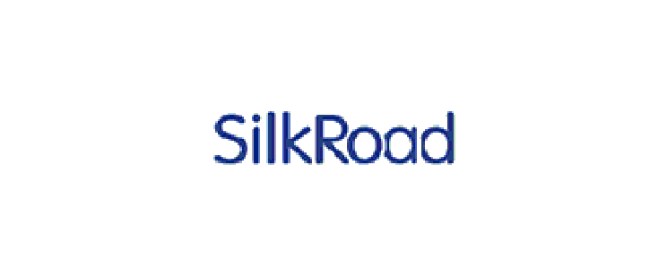 SilkRoad, Inc.