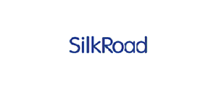 S摜uSilkRoad, Inc.v