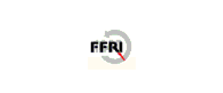 FFRI