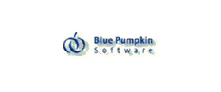 Blue Pumpkin Software, Inc.