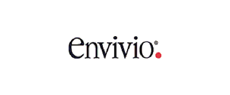 Envivio, Inc.