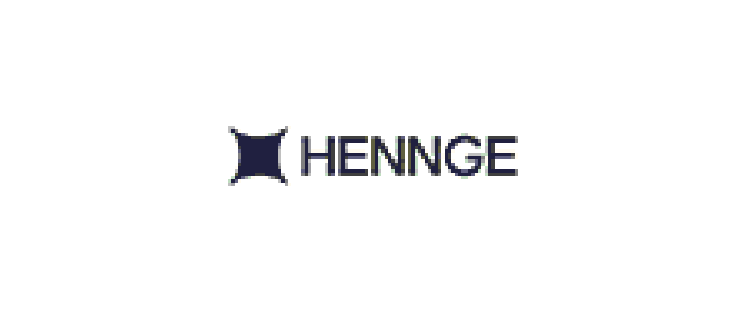 HENNGE