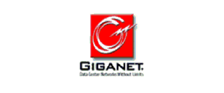 Giganet, Inc.