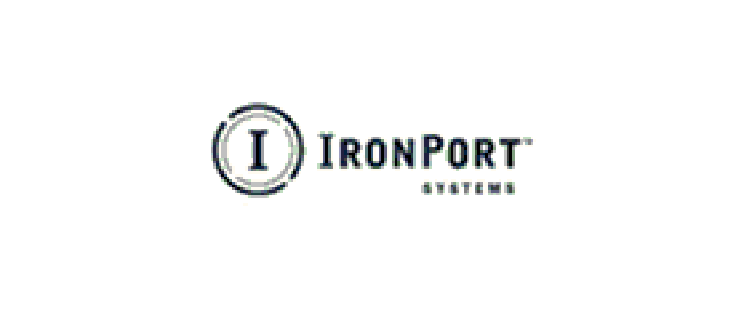 Ironport Systems, Inc.