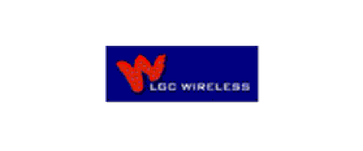 LGC Wireless, Inc.