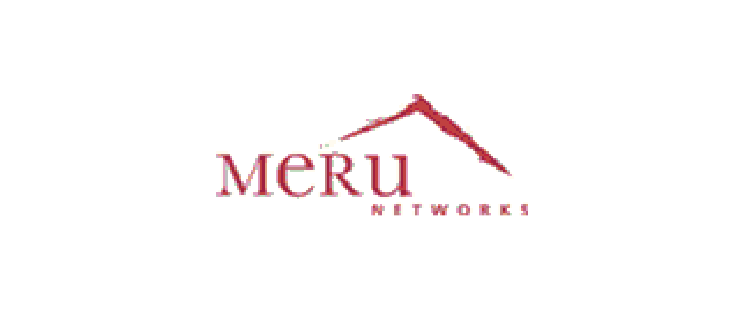 S摜uMeru Networks, Inc.v