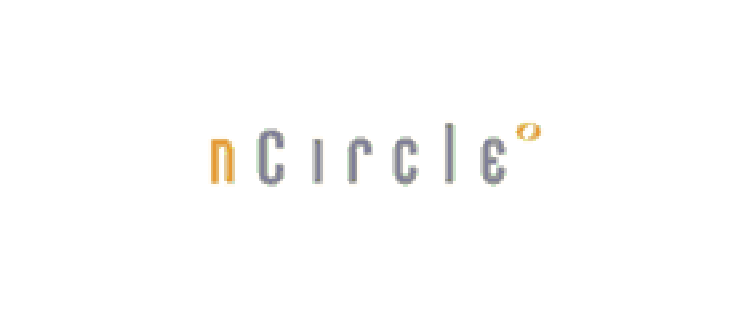 nCircle Network Security, Inc.