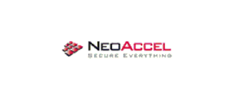 Neo Accel, Inc.