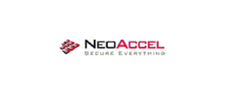 S摜uNeoAccel, Inc.v