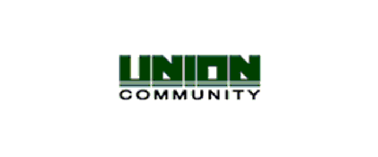 S摜uUNION COMMUNITY Co. Ltd.v