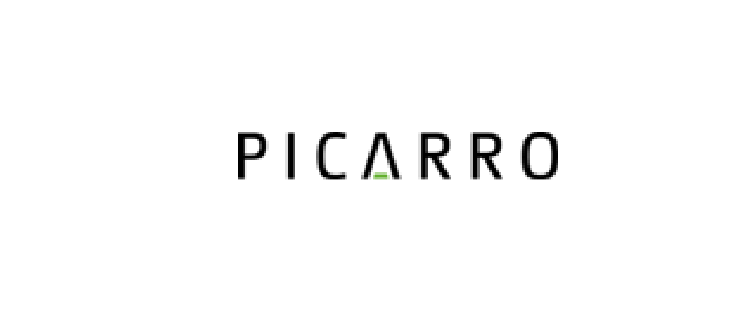 Picarro, Inc.