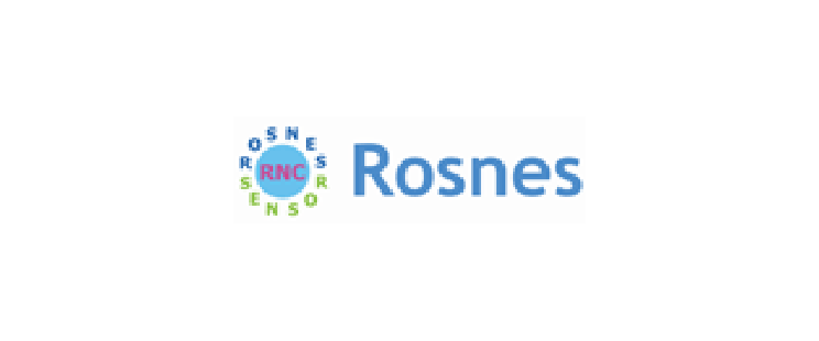 Rosnes