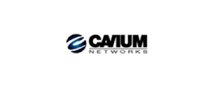 Cavium Networks, Inc.