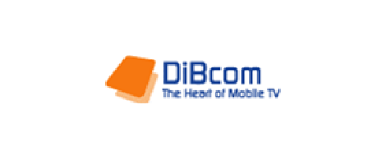 Dibcom, S.A.