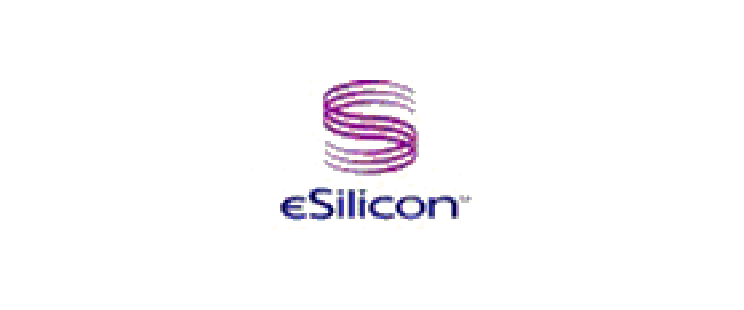 S摜ueSilicon Corporationv