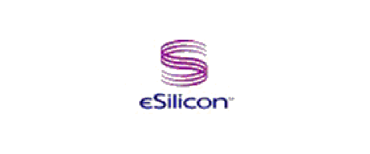 eSilicon Corporation