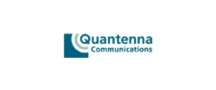 Quantenna Communications, Inc.