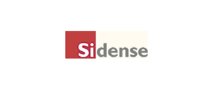 Sidense Corporation