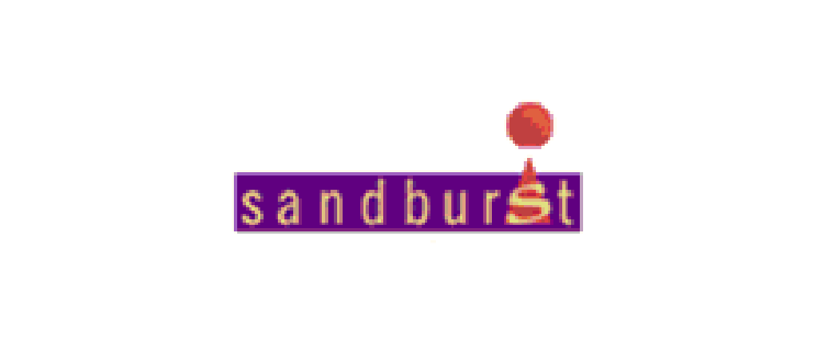 Sandburst Corp.