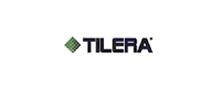 Tilera Corporation