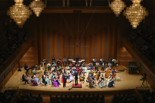 RT[guBIXy[X2025v̉i̎ʐ^