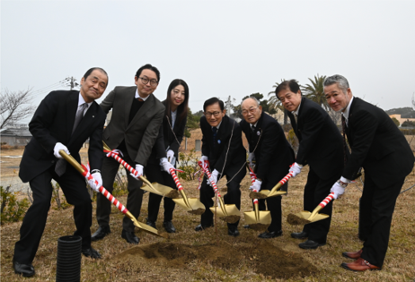 WHs kWkЋLOŁuvWFNgvQo[XRbvAʐ^