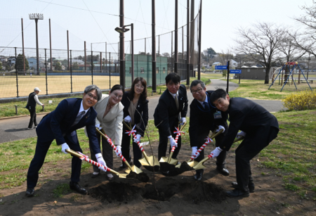 ls J{ŁuvWFNgvQo[XRbvAʐ^