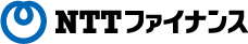 NTTファイナンス