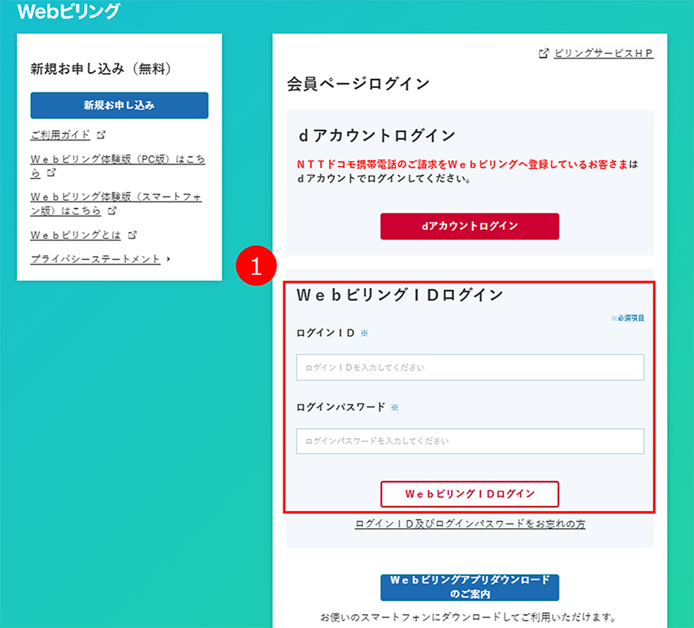 vrOOCy[ẂuvrOhc/pX[hvɐԘgtC[W