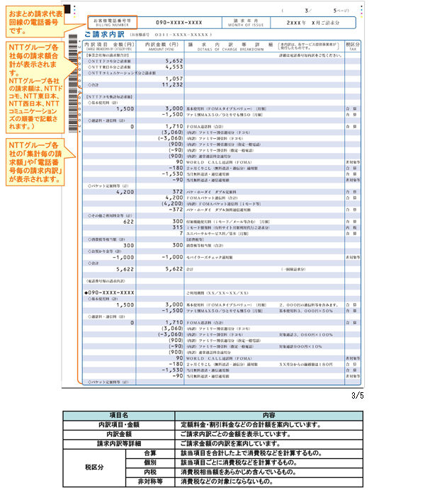 ɂ邨xC[W
