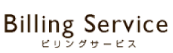 SFrOT[rX