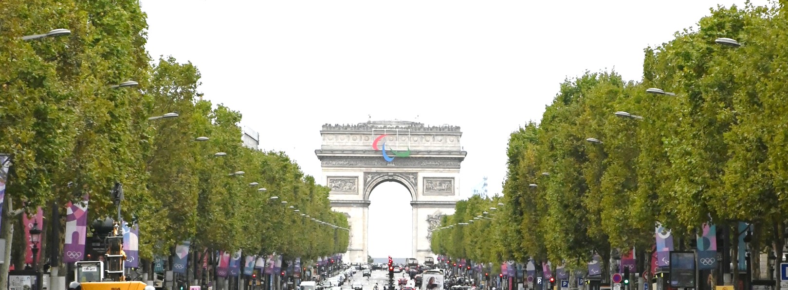 �p���p�������s�b�N�d�l�̃p���̎ʐ^