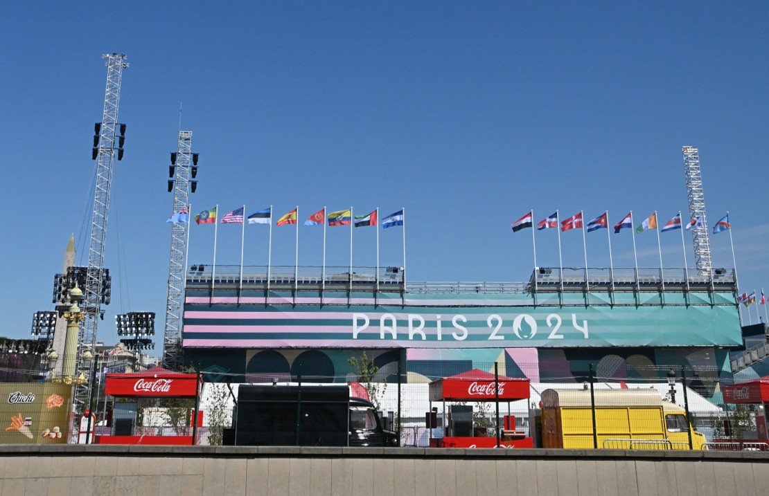 �R���R���h�L��̊J��̎ʐ^