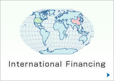 International Financing