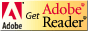 (Page will open in a new window.) AdobeR Reader (TM)