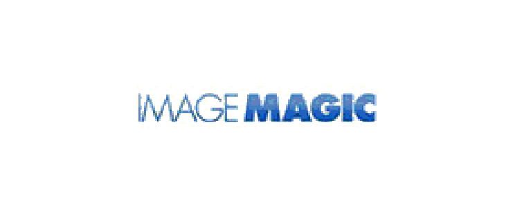 Logo Image: IMAGEMAGIC Inc.