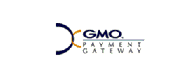 Logo Image: GMO Payment Gateway Inc.