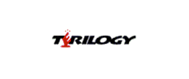 Logo Image: Terilogy Co., Ltd.