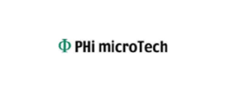 Logo Image: Phi Microtech, Inc.